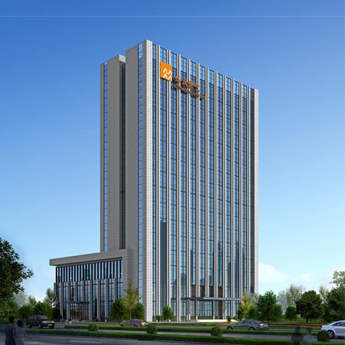 南京華潤燃?xì)夤ぷ鞣?xiàng)目